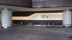 Hillion Residences (D23), Apartment #569613731